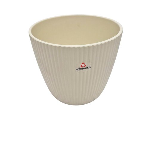 69692 obal creme 842/19 - Vianočné dekorácie