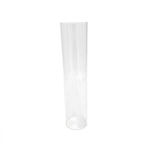 Cylinder sklo pr.9/v40cm - Vianočné dekorácie a ozdoby