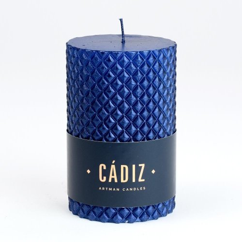 Cadiz val.7,3x11 granát