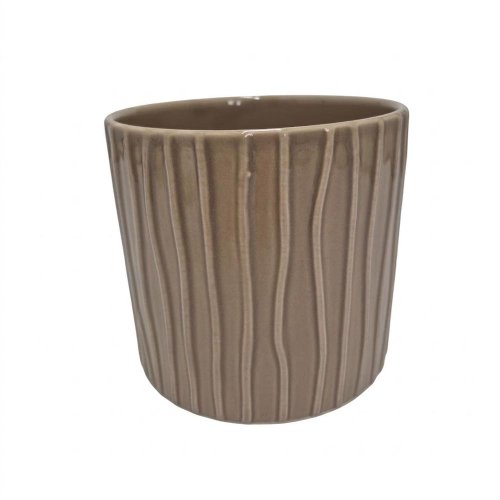 Obal vlnky tortora 15,5xv14cm