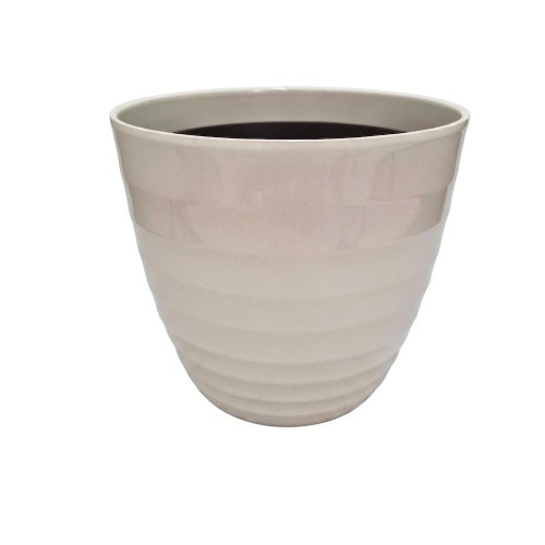 69446 obal+vklad plast bone white 923/28