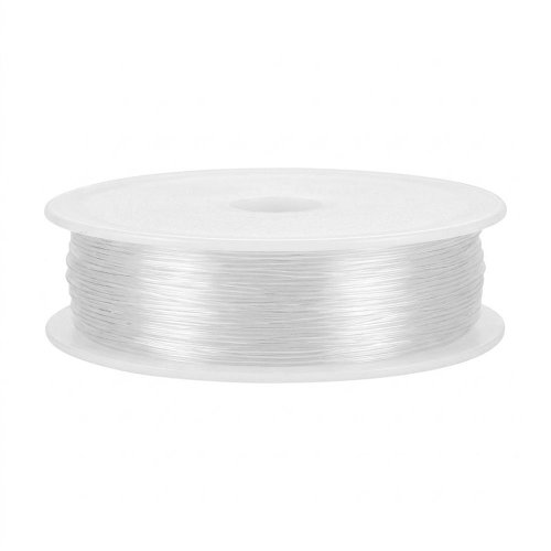Nylon dekoračný cd-1149