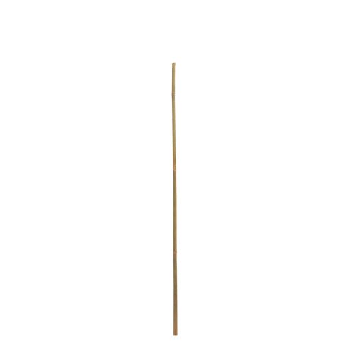 Bambus tyč 180cm