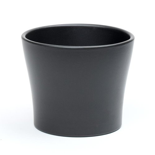 33652 obal anthrazit 808/24