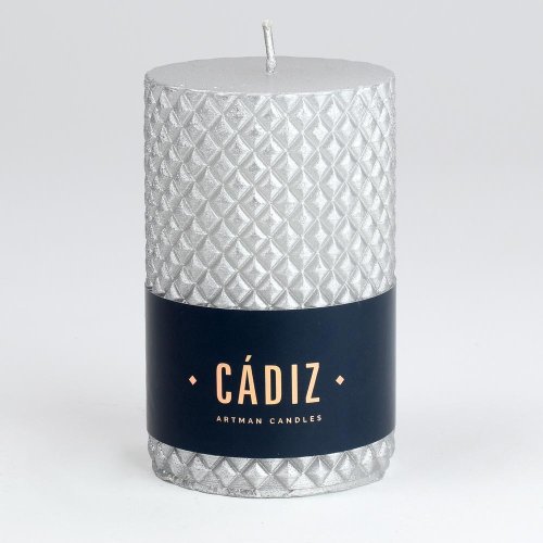 Cadiz val.7,3x11 strieb. - Umelé kvety