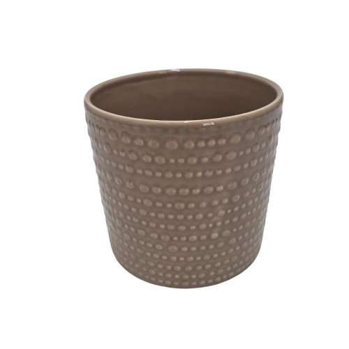 Obal kvapka tortora 15,5xv14,5cm