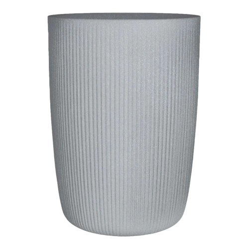 69237 obal linetto high stony grey 260/40 - Vianočné dekorácie
