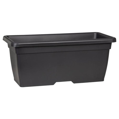 68790 hrantík nora long metallic grey 357/60 - Vianočné dekorácie a ozdoby