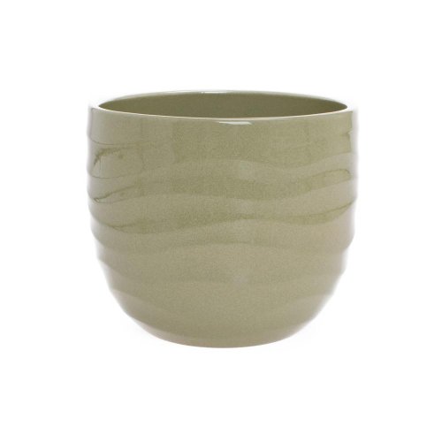 69642 obal rush grass 969/24 - Vianočné dekorácie a ozdoby