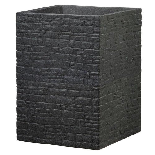 64499 obal muretto high stony black 247/54