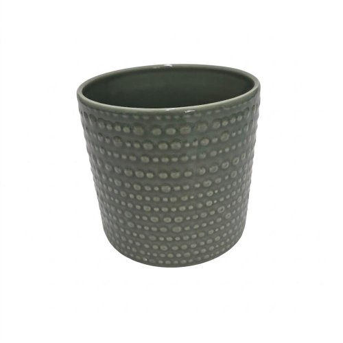Obal kvapka verde pet 15,5xv14,5cm