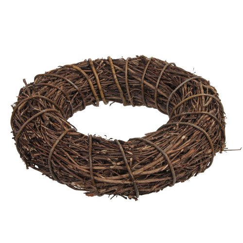 Veniec natural pr.50cm