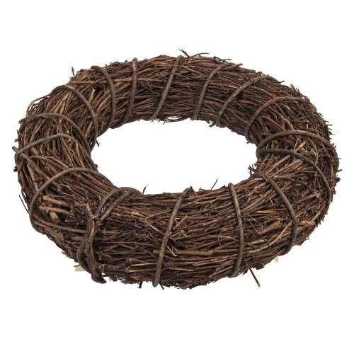 Veniec natural pr.40cm