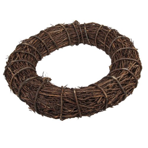 Veniec natural pr.50cm