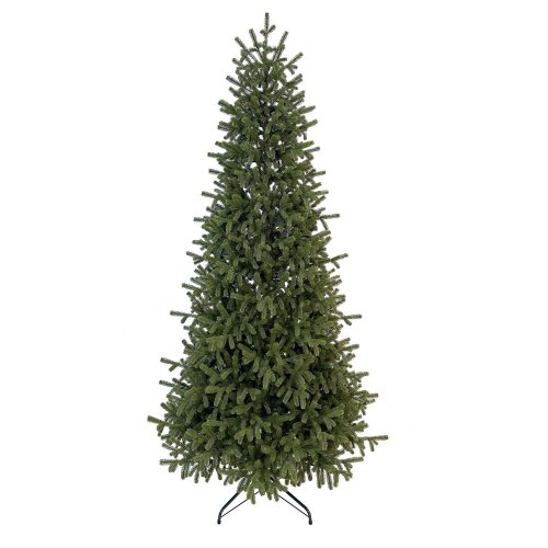Vianočný stromček v:240cm š:130cm pe - Vianočné stromčeky