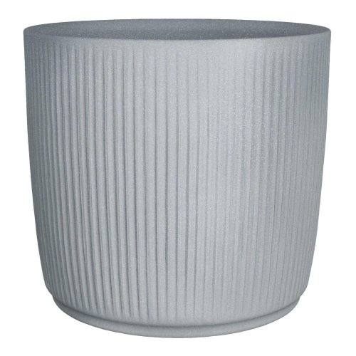 66654 obal linetto stony grey 259/40