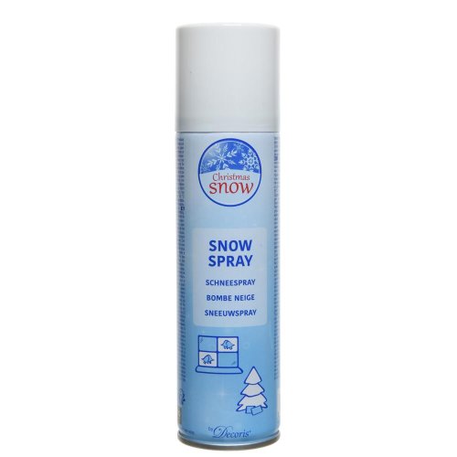 Sneh spray 150ml