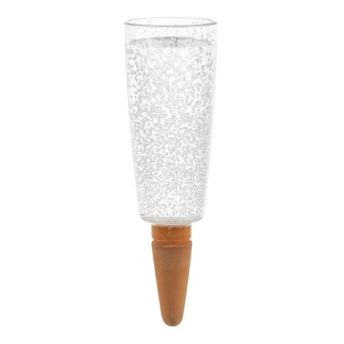 58864 zavlažovač copa xl indoor transparent 112/24 - Umelé kvety