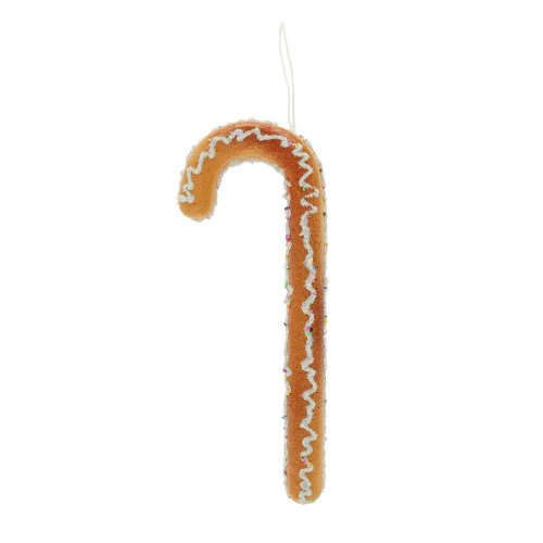 Perník. lízanka polyst. 30x11x3,5cm