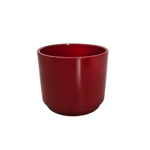 Obal oslo kaminrot 13cm - Jesenné dekorácie