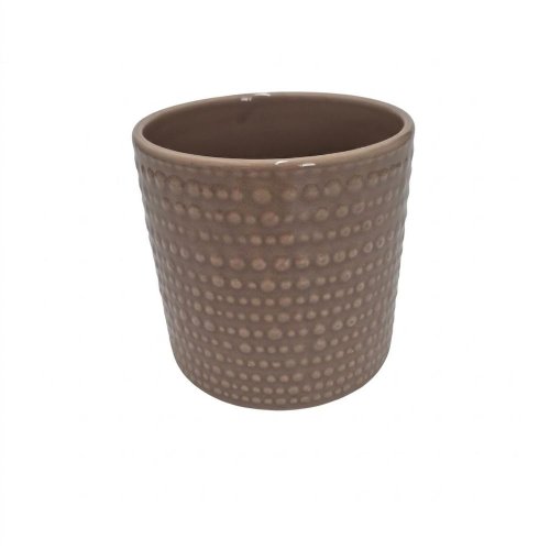 Obal kvapka tortora 13,5 × 12,5
