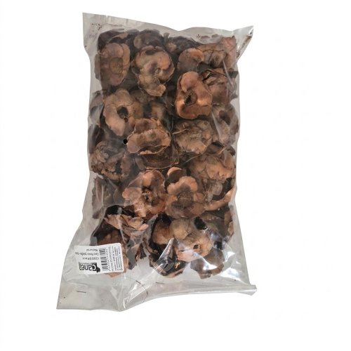 Coco flower 4,5-6 cm 250 g/pacz. i1003pacz