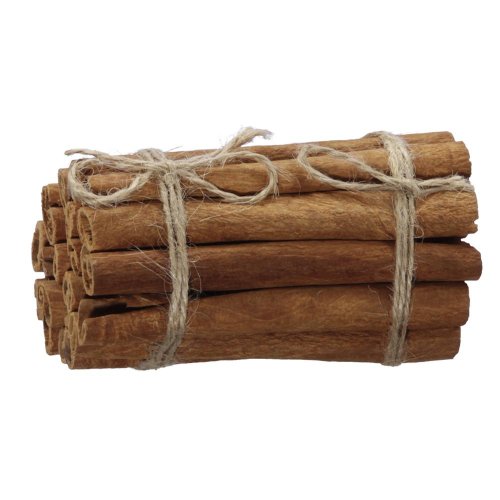 Cinnamon 10cm/100g - Umelé kvety