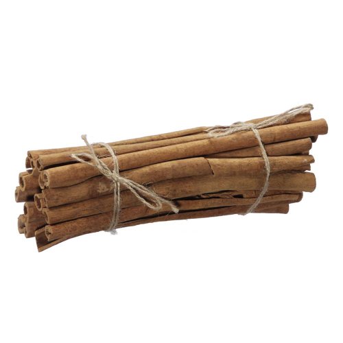 Cinnamon 20cm/250g - Umelé kvety