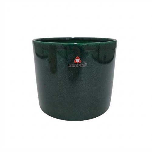 69992 obal mystic green 631/16