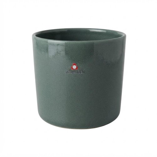 70340 obal sage pearl 631/16