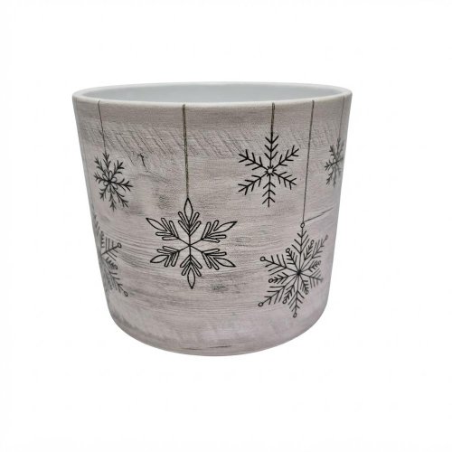 70341 obal cozy stars 631/14
