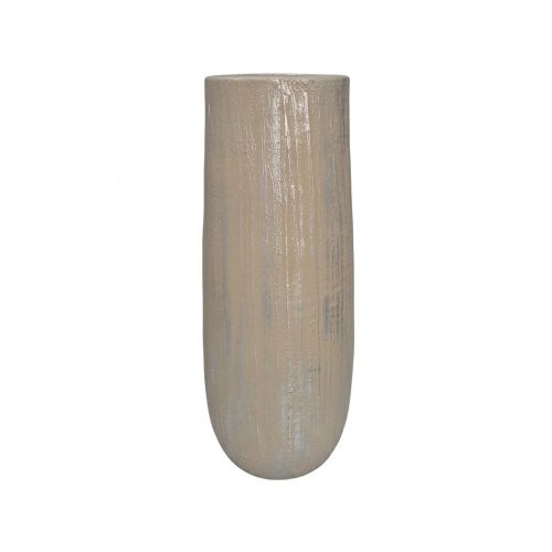 Váza strieborná v55/pr.21,5cm
