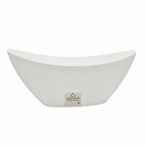70479 obal wave chalk white 230/37