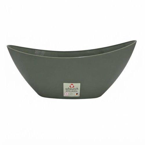 70480 obal wave matt sage 230/37