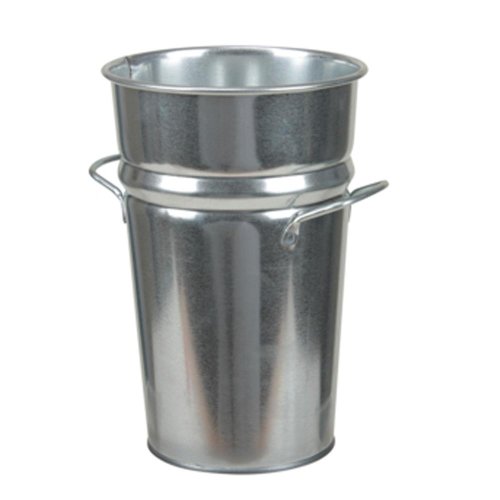 Vedro kov 13 × 21 cm
