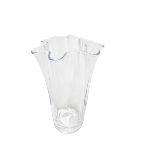 Váza výška 20 cm, priemer 12 cm