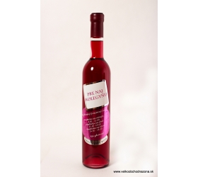 Darčekové víno - Pre naj kolegyňu