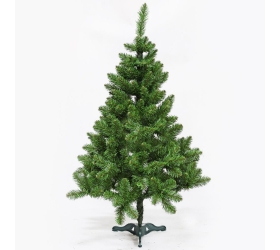 Vianočný strom nova 180 cm