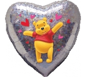 Balón Macko PU balený