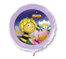 Balón Včielka Maja