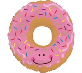 Balón Donut