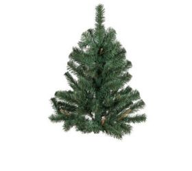 Vianočný stromček Alpine 90cm