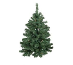 Vianočný stromček Alpine 120cm