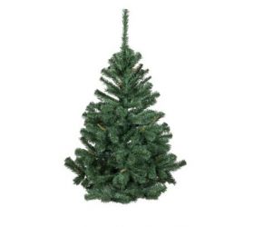 Vianočný stromček Alpine 150cm