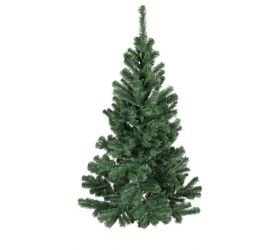 Vianočný stromček Alpine 180cm