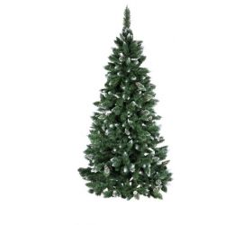 Vianočný stromček Ottawa 180cm