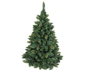 Vianočný stromček Toronto 220cm