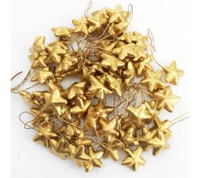 Hviezda zlatá / bal