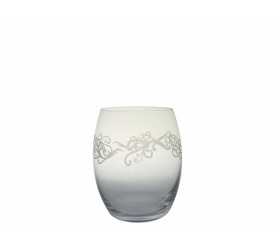 Poháre Winnipeg 350 ml 4 ks