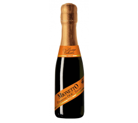 Mionetto Prosecco Treviso 200 ml